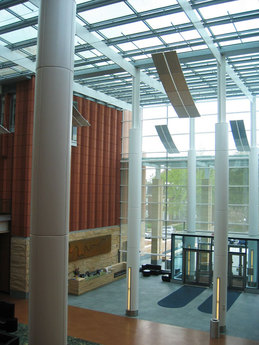 Ross School of Business 8