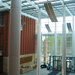 Ross School of Business 8