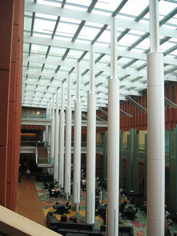 Ross School of Business 9