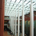 Ross School of Business 9