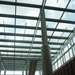 Ross School of Business 10