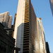 Sheraton Hotel 1