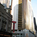 Sheraton Hotel 2