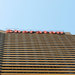 Sheraton Hotel 3