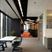 Engineering Office 1