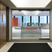 Engineering Office 2