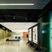 Engineering Office 3