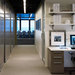 Engineering Office 4