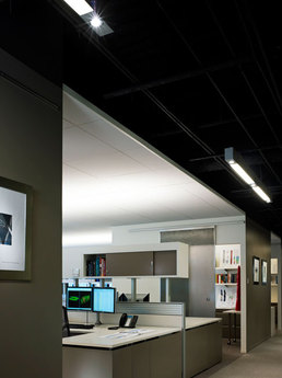 Engineering Office 5