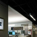 Engineering Office 5