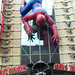 Spider-Man 2
