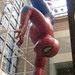Spider-Man 3