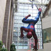 Spider-Man 4