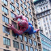 Spider-Man 5