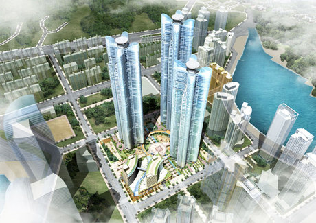 Doosan+engineering+and+construction