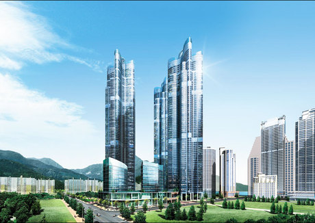 We've the Zenith 2