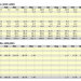 Commercial LEED Consulting 5