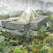 National Palace Museum 1