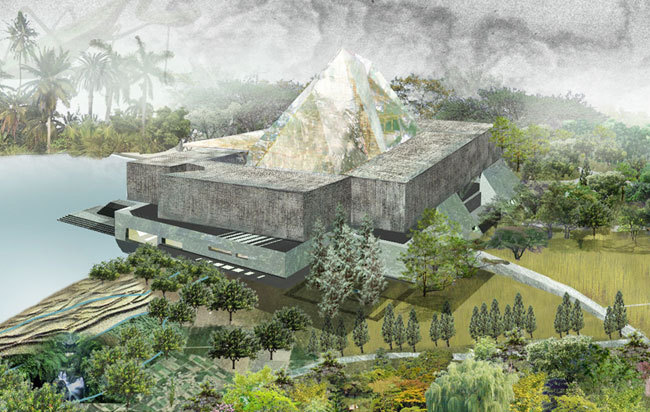 Nationalpalace_1_zoom