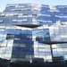 Chelsea Modern 1