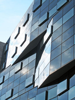 Chelsea Modern 2