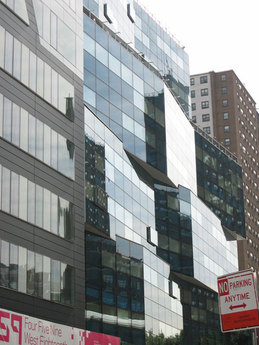 Chelsea Modern 3