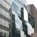 Chelsea Modern 3