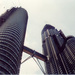 Petronas 1