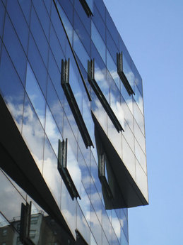 Chelsea Modern 4