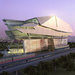 Singapore Civic, Cultural and Retail Complex 2