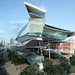 Singapore Civic, Cultural and Retail Complex 3