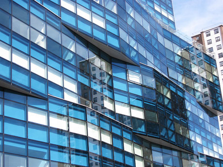 Chelsea Modern 5