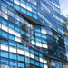 Chelsea Modern 5
