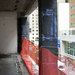 Structural Retrofit 1