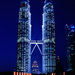 Petronas 3
