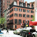 19-20 Gramercy Park South 2