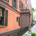 19-20 Gramercy Park South 3