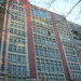 44 West 77th Street 1