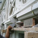 44 West 77th Street 3