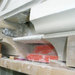 44 West 77th Street 4