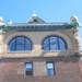 Beekman Tower Construction Monitoring Plan 2