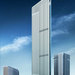 BaoKuang International City 1