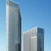 BaoKuang International City 2