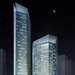 BaoKuang International City 3