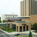 Bridgeport Hospital 1