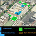 Urban Assembly High School for Green Careers 1