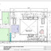 Urban Assembly High School for Green Careers 2