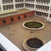 Urban Assembly High School for Green Careers 4