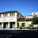 San Mateo Fire Station 2