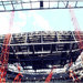 American Airlines Arena 2